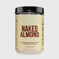 Powdered Almonds - Almond - Everyday Wellness Drink Mix