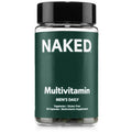 Multivitamin for Men - Men's - Daily Active Lifestyle Essential