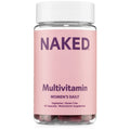 Multivitamin for Women - Women's - Daily Active Lifestyle Essential