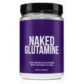 Glutamine Powder - 1.1LB - Everyday Wellness Drink Mix