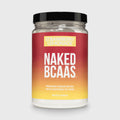 Strawberry Lemonade Branched Chain Amino Acids - Strawberry Lemonade BCAA - Training Recovery Formula