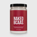 Branched Chain Amino Acids - Branched Chain Amino Acids - Training Recovery Formula