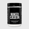 Micellar Casein Protein Powder - Creamy Bedtime Protein Powder