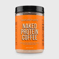 Hazelnut Latte Protein Iced Coffee - Hazelnut Latte - Daily Active Lifestyle Essential