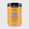 Vanilla Latte Protein Iced Coffee - Vanilla Latte - Daily Active Lifestyle Essential