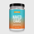 Mango Essential Amino Acids Supplement - Mango EAA - Training Recovery Formula