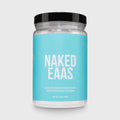 Essential Amino Acids Supplement - Essential Amino Acids - Training Recovery Formula