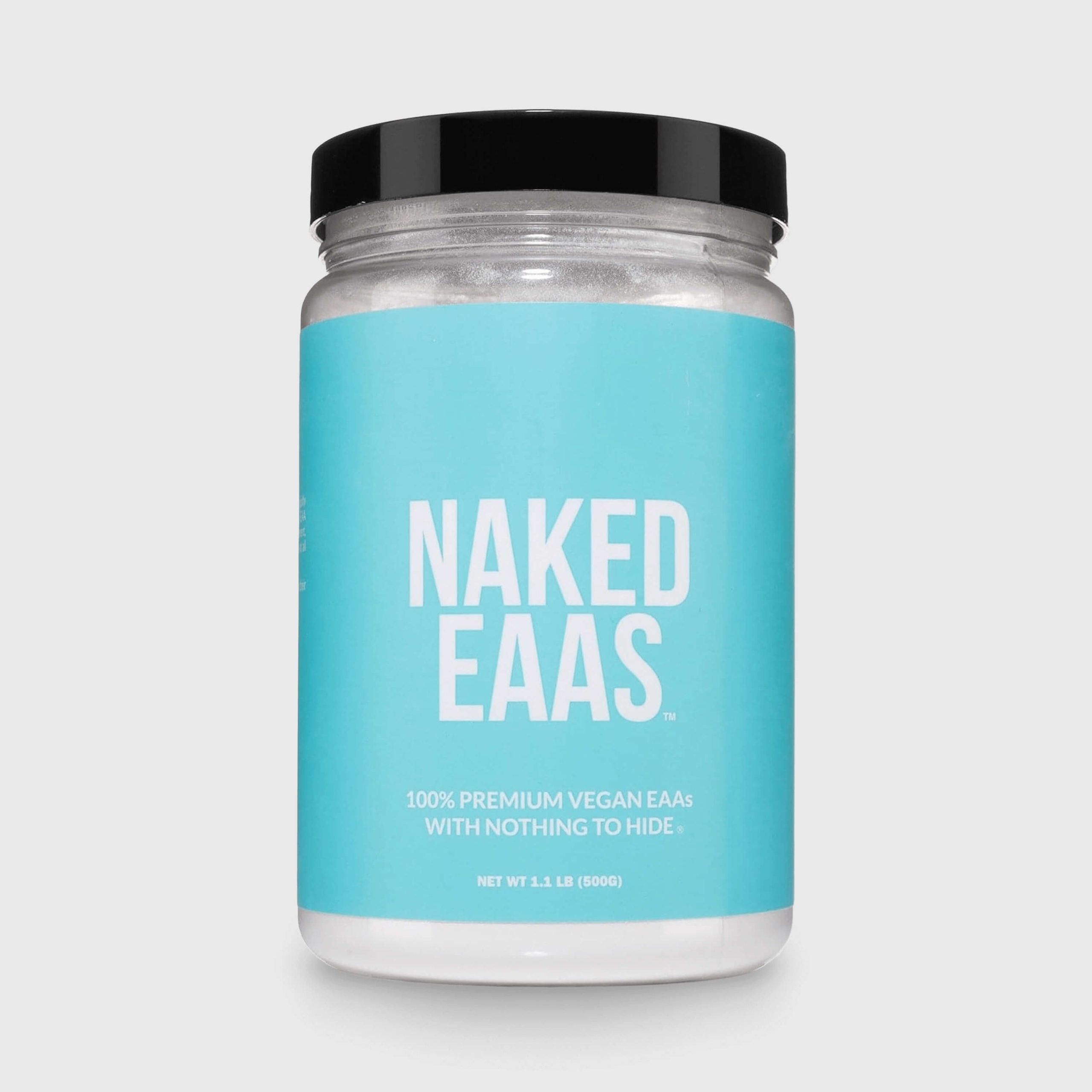 Essential Amino Acids Supplement - Essential Amino Acids - Training Recovery Formula