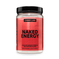 Cherry Lime Pre Workout Supplement - Cherry Lime - Simple Pre Training Boost