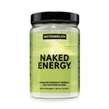 Watermelon Pre Workout Supplement - Watermelon - Simple Pre Training Boost