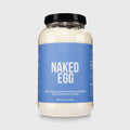 Egg White Protein Powder - Everyday Wellness Drink Mix