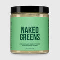 Green Superfood Powder - Everyday Wellness Drink Mix