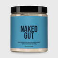 Gut Health Supplement - Daily Active Lifestyle Essential