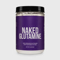 Glutamine Powder - 2.2LB - Everyday Wellness Drink Mix