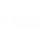 Naked Nutrition - Home