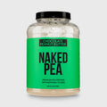 Chocolate Peanut Butter Pea Protein Powder - Chocolate PB - Simple Dairy Free Protein Powder