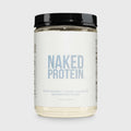 Protein Powder Blend - 1LB Egg Whey & Casein Protein Blend - 1LB - Post Workout Protein Blend