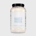 Protein Powder Blend - 3LB Egg Whey & Casein Protein Blend - 3LB - Post Workout Protein Blend