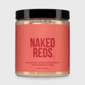 Super Reds Fruit Powder - Everyday Wellness Drink Mix