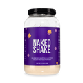 Blueberry Muffin Protein Shake - Blueberry Muffin - Daily Active Lifestyle Essential