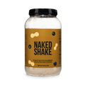 PB Blueberry Vegan Protein - PB Blueberry - Daily Active Lifestyle Essential