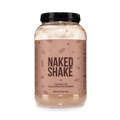 Chocolate Protein Shake - Chocolate - Daily Active Lifestyle Essential