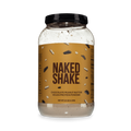 Chocolate PB Protein Shake - Chocolate Peanut Butter - Daily Active Lifestyle Essential