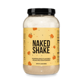 Pumpkin Spice Protein Shake - Pumpkin Spice - Daily Active Lifestyle Essential