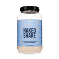 Vanilla Protein Shake - Vanilla - Daily Active Lifestyle Essential