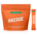 Electrolytes Powder Packets - Watermelon Mint - Watermelon Mint - Workout Hydration Formula