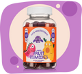 Kids Multivitamin Gummies - Daily Active Lifestyle Essential