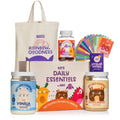 Kid's Essentials Box - Daily Active Lifestyle Essential